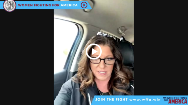 The United States and the WHO are taking away your Medical Freedoms!