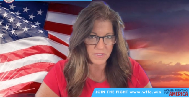 Freedom is not Free! Memorial Day Message from Christie Hutcherson
